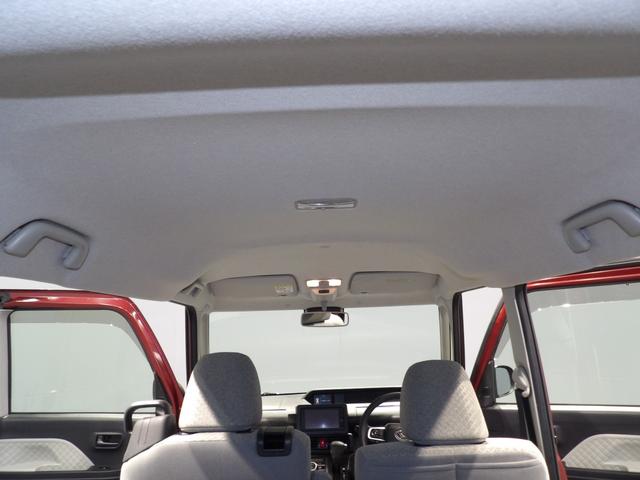 タントＸスペシャル４ＷＤ　ディスプレイオーディオ　バックカメラ　シートヒーター　純正エンジンスターター（岩手県）の中古車