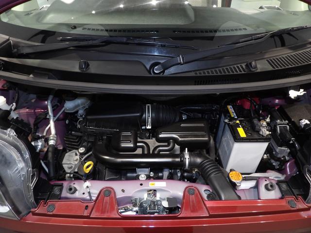 タントＸスペシャル４ＷＤ　ディスプレイオーディオ　バックカメラ　シートヒーター　純正エンジンスターター（岩手県）の中古車