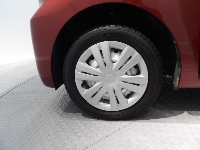 タントＸスペシャル４ＷＤ　ディスプレイオーディオ　バックカメラ　シートヒーター　純正エンジンスターター（岩手県）の中古車