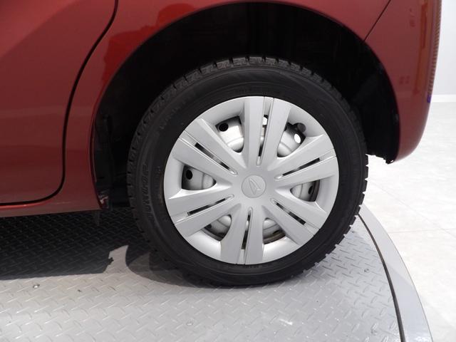 タントＸスペシャル４ＷＤ　ディスプレイオーディオ　バックカメラ　シートヒーター　純正エンジンスターター（岩手県）の中古車