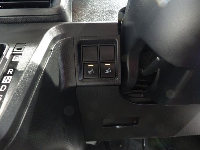 タントＸスペシャル４ＷＤ　ディスプレイオーディオ　バックカメラ　シートヒーター　純正エンジンスターター（岩手県）の中古車