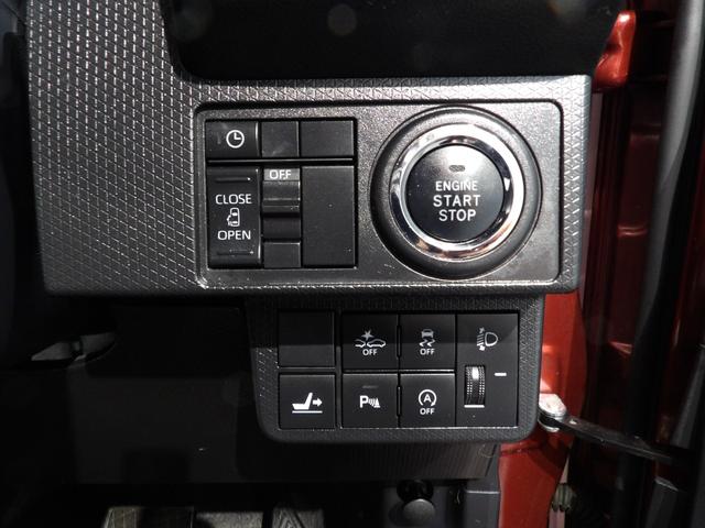 タントＸスペシャル４ＷＤ　ディスプレイオーディオ　バックカメラ　シートヒーター　純正エンジンスターター（岩手県）の中古車