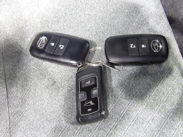 タントＸスペシャル４ＷＤ　ディスプレイオーディオ　バックカメラ　シートヒーター　純正エンジンスターター（岩手県）の中古車