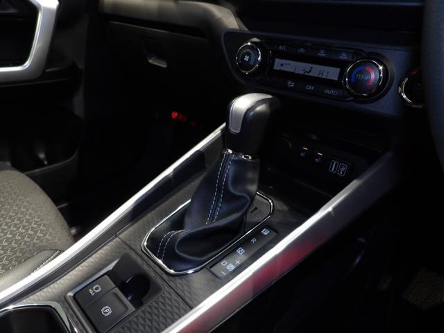 ロッキープレミアムＧ４ＷＤ　純正エンジンスターター　ブラインドスポットモニター　１７インチアルミホイール　ＬＥＤアダプティブヘッドライト　シートヒーター　電子パーキング　オートホールド機能　９インチナビ　パノラマモニター（岩手県）の中古車