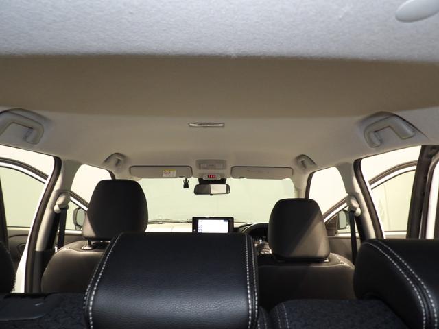 ロッキープレミアムＧ４ＷＤ　純正エンジンスターター　ブラインドスポットモニター　１７インチアルミホイール　ＬＥＤアダプティブヘッドライト　シートヒーター　電子パーキング　オートホールド機能　９インチナビ　パノラマモニター（岩手県）の中古車