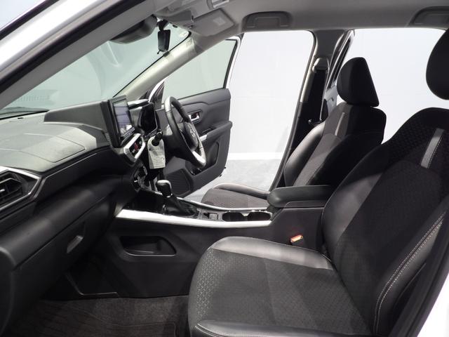 ロッキープレミアムＧ４ＷＤ　純正エンジンスターター　ブラインドスポットモニター　１７インチアルミホイール　ＬＥＤアダプティブヘッドライト　シートヒーター　電子パーキング　オートホールド機能　９インチナビ　パノラマモニター（岩手県）の中古車