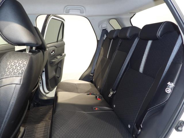 ロッキープレミアムＧ４ＷＤ　純正エンジンスターター　ブラインドスポットモニター　１７インチアルミホイール　ＬＥＤアダプティブヘッドライト　シートヒーター　電子パーキング　オートホールド機能　９インチナビ　パノラマモニター（岩手県）の中古車