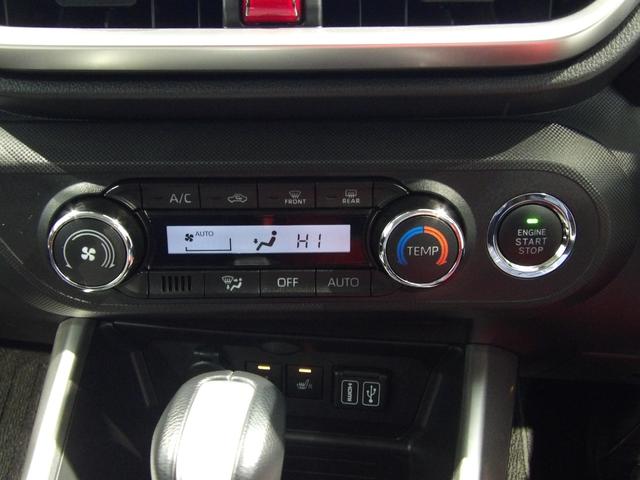 ロッキープレミアムＧ４ＷＤ　純正エンジンスターター　ブラインドスポットモニター　１７インチアルミホイール　ＬＥＤアダプティブヘッドライト　シートヒーター　電子パーキング　オートホールド機能　９インチナビ　パノラマモニター（岩手県）の中古車