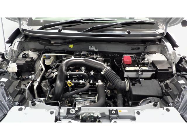 ロッキープレミアムＧ４ＷＤ　純正エンジンスターター　ブラインドスポットモニター　１７インチアルミホイール　ＬＥＤアダプティブヘッドライト　シートヒーター　電子パーキング　オートホールド機能　９インチナビ　パノラマモニター（岩手県）の中古車