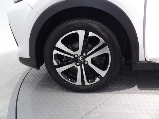 ロッキープレミアムＧ４ＷＤ　純正エンジンスターター　ブラインドスポットモニター　１７インチアルミホイール　ＬＥＤアダプティブヘッドライト　シートヒーター　電子パーキング　オートホールド機能　９インチナビ　パノラマモニター（岩手県）の中古車