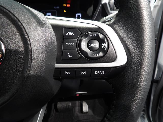 ロッキープレミアムＧ４ＷＤ　純正エンジンスターター　ブラインドスポットモニター　１７インチアルミホイール　ＬＥＤアダプティブヘッドライト　シートヒーター　電子パーキング　オートホールド機能　９インチナビ　パノラマモニター（岩手県）の中古車