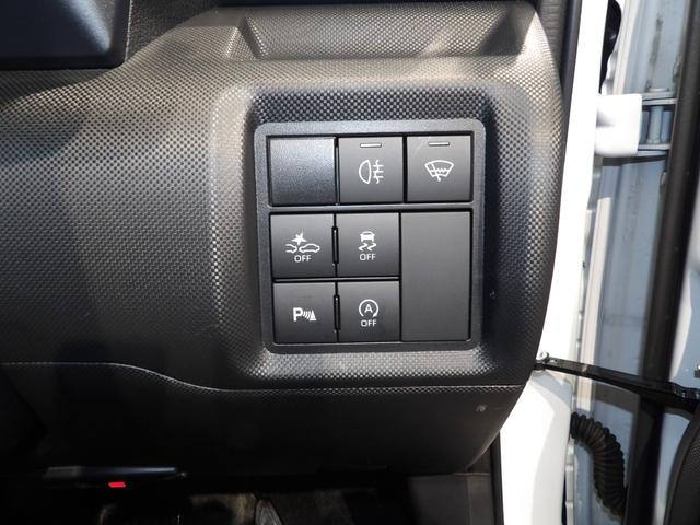 ロッキープレミアムＧ４ＷＤ　純正エンジンスターター　ブラインドスポットモニター　１７インチアルミホイール　ＬＥＤアダプティブヘッドライト　シートヒーター　電子パーキング　オートホールド機能　９インチナビ　パノラマモニター（岩手県）の中古車