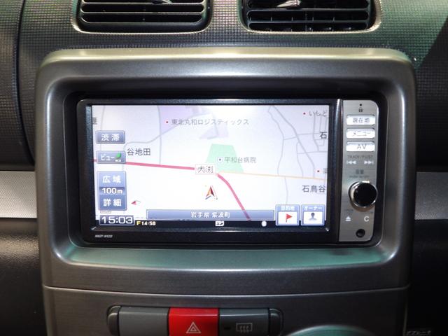 ムーヴコンテＸ　リミテッド４ＷＤ　スマートキー　オートエアコン　ウインカーミラー　エコアイドル　ベンチシート　ＣＤステレオ　集中ドアロック　Ｗエアバッグ　盗難防止システム　電格ミラー（岩手県）の中古車