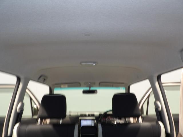 ムーヴコンテＸ　リミテッド４ＷＤ　スマートキー　オートエアコン　ウインカーミラー　エコアイドル　ベンチシート　ＣＤステレオ　集中ドアロック　Ｗエアバッグ　盗難防止システム　電格ミラー（岩手県）の中古車