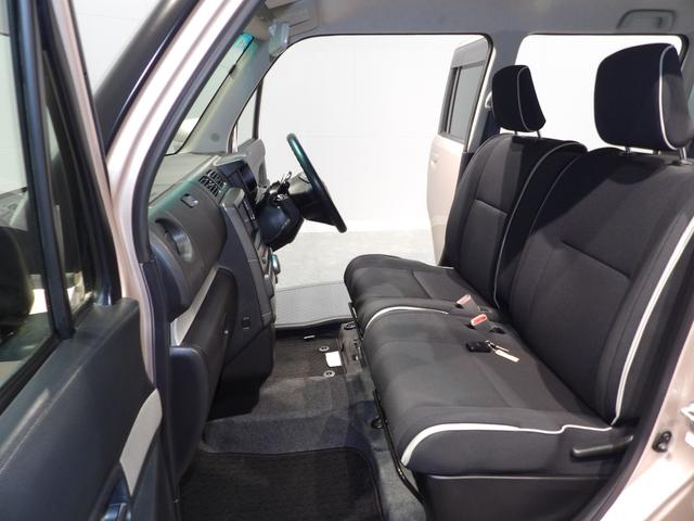 ムーヴコンテＸ　リミテッド４ＷＤ　スマートキー　オートエアコン　ウインカーミラー　エコアイドル　ベンチシート　ＣＤステレオ　集中ドアロック　Ｗエアバッグ　盗難防止システム　電格ミラー（岩手県）の中古車