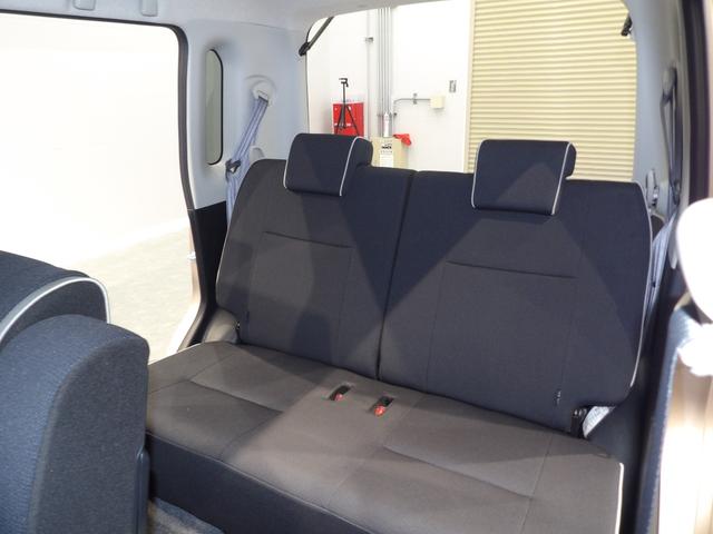 ムーヴコンテＸ　リミテッド４ＷＤ　スマートキー　オートエアコン　ウインカーミラー　エコアイドル　ベンチシート　ＣＤステレオ　集中ドアロック　Ｗエアバッグ　盗難防止システム　電格ミラー（岩手県）の中古車