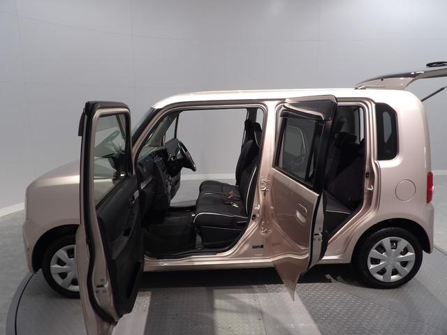 ムーヴコンテＸ　リミテッド４ＷＤ　スマートキー　オートエアコン　ウインカーミラー　エコアイドル　ベンチシート　ＣＤステレオ　集中ドアロック　Ｗエアバッグ　盗難防止システム　電格ミラー（岩手県）の中古車