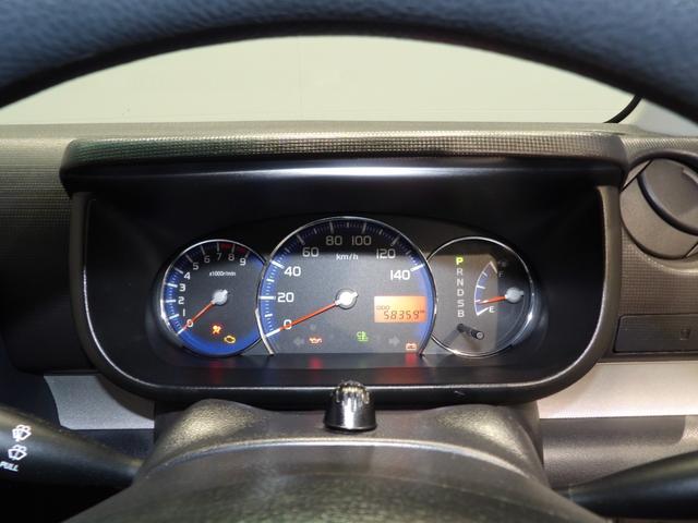 ムーヴコンテＸ　リミテッド４ＷＤ　スマートキー　オートエアコン　ウインカーミラー　エコアイドル　ベンチシート　ＣＤステレオ　集中ドアロック　Ｗエアバッグ　盗難防止システム　電格ミラー（岩手県）の中古車