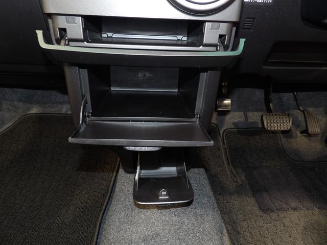 ムーヴコンテＸ　リミテッド４ＷＤ　スマートキー　オートエアコン　ウインカーミラー　エコアイドル　ベンチシート　ＣＤステレオ　集中ドアロック　Ｗエアバッグ　盗難防止システム　電格ミラー（岩手県）の中古車