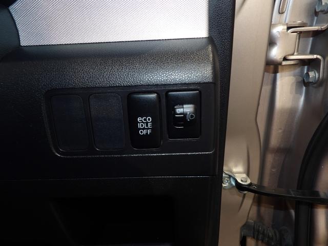 ムーヴコンテＸ　リミテッド４ＷＤ　スマートキー　オートエアコン　ウインカーミラー　エコアイドル　ベンチシート　ＣＤステレオ　集中ドアロック　Ｗエアバッグ　盗難防止システム　電格ミラー（岩手県）の中古車