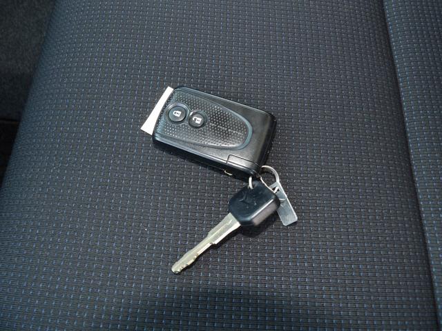 ムーヴコンテＸ　リミテッド４ＷＤ　スマートキー　オートエアコン　ウインカーミラー　エコアイドル　ベンチシート　ＣＤステレオ　集中ドアロック　Ｗエアバッグ　盗難防止システム　電格ミラー（岩手県）の中古車