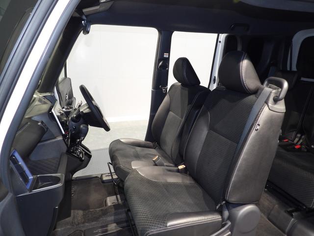 タントカスタムＸ　ＳＡIII４ｗＤ　ＬＥＤヘッドライト　両側パワースライドドア　純正エンジンスターター　シートヒーター　プッシュボタンスタート　キーフリーシステム　フルオートエアコン　コーナーセンサー（岩手県）の中古車