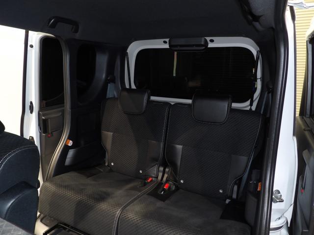 タントカスタムＸ　ＳＡIII４ｗＤ　ＬＥＤヘッドライト　両側パワースライドドア　純正エンジンスターター　シートヒーター　プッシュボタンスタート　キーフリーシステム　フルオートエアコン　コーナーセンサー（岩手県）の中古車