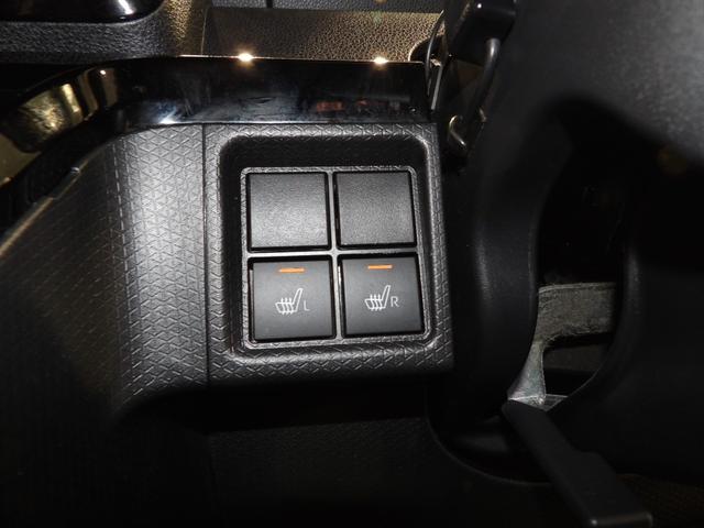 タントカスタムＸ　ＳＡIII４ｗＤ　ＬＥＤヘッドライト　両側パワースライドドア　純正エンジンスターター　シートヒーター　プッシュボタンスタート　キーフリーシステム　フルオートエアコン　コーナーセンサー（岩手県）の中古車