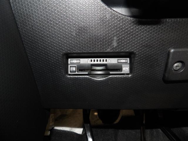 タントカスタムＸ　ＳＡIII４ｗＤ　ＬＥＤヘッドライト　両側パワースライドドア　純正エンジンスターター　シートヒーター　プッシュボタンスタート　キーフリーシステム　フルオートエアコン　コーナーセンサー（岩手県）の中古車