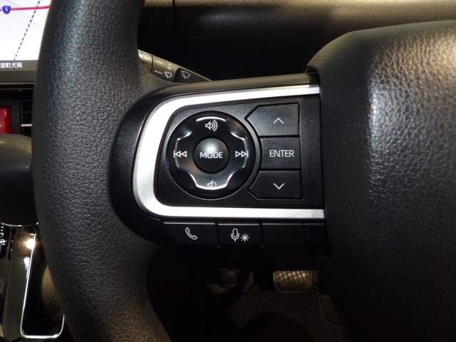 タントカスタムＸ　ＳＡIII４ｗＤ　ＬＥＤヘッドライト　両側パワースライドドア　純正エンジンスターター　シートヒーター　プッシュボタンスタート　キーフリーシステム　フルオートエアコン　コーナーセンサー（岩手県）の中古車