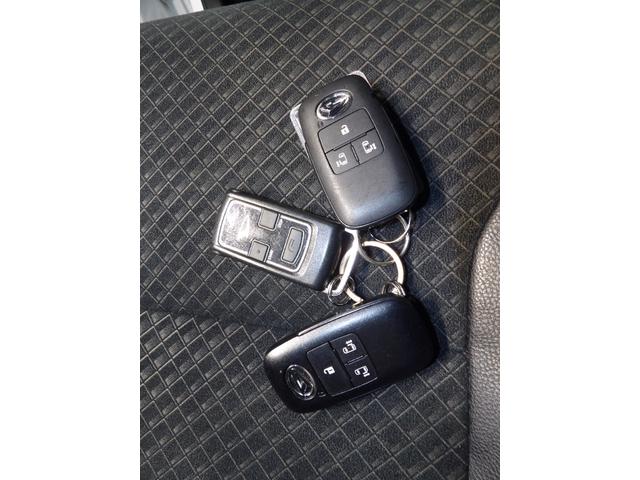 タントカスタムＸ　ＳＡIII４ｗＤ　ＬＥＤヘッドライト　両側パワースライドドア　純正エンジンスターター　シートヒーター　プッシュボタンスタート　キーフリーシステム　フルオートエアコン　コーナーセンサー（岩手県）の中古車