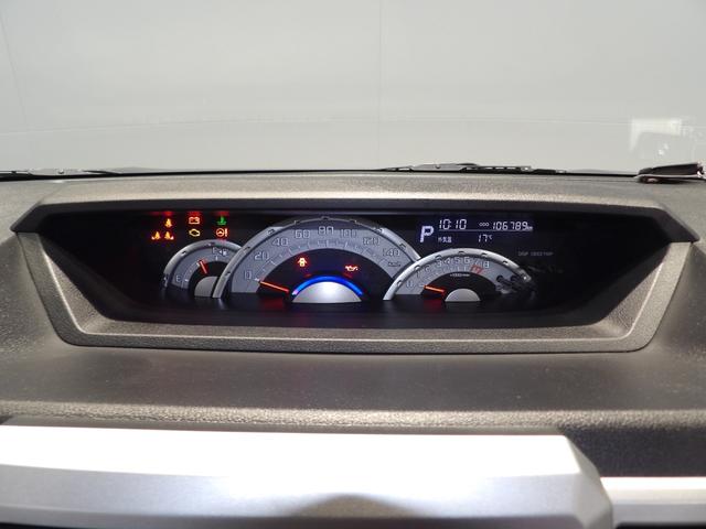 ウェイクＸ４ＷＤ　純正メモリーナビ　バックカメラ　シートヒーター　左パワースライドドア　ＬＥＤヘッドライト　ＥＴＣ　オートエアコン（岩手県）の中古車