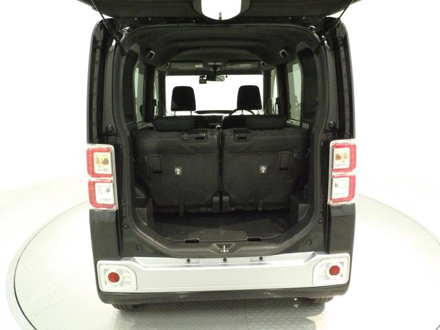 ウェイクＸ４ＷＤ　純正メモリーナビ　バックカメラ　シートヒーター　左パワースライドドア　ＬＥＤヘッドライト　ＥＴＣ　オートエアコン（岩手県）の中古車