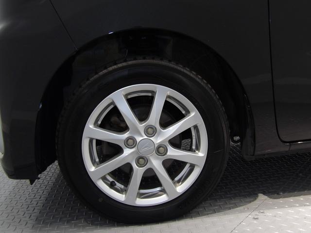 ウェイクＸ４ＷＤ　純正メモリーナビ　バックカメラ　シートヒーター　左パワースライドドア　ＬＥＤヘッドライト　ＥＴＣ　オートエアコン（岩手県）の中古車