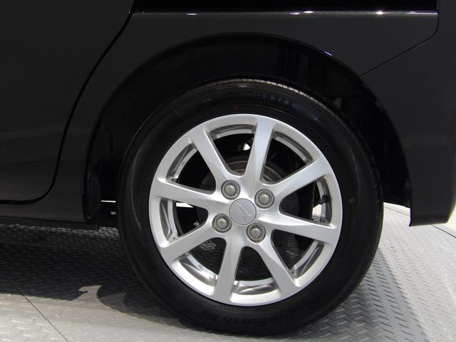 ウェイクＸ４ＷＤ　純正メモリーナビ　バックカメラ　シートヒーター　左パワースライドドア　ＬＥＤヘッドライト　ＥＴＣ　オートエアコン（岩手県）の中古車