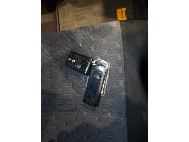 ウェイクＸ４ＷＤ　純正メモリーナビ　バックカメラ　シートヒーター　左パワースライドドア　ＬＥＤヘッドライト　ＥＴＣ　オートエアコン（岩手県）の中古車