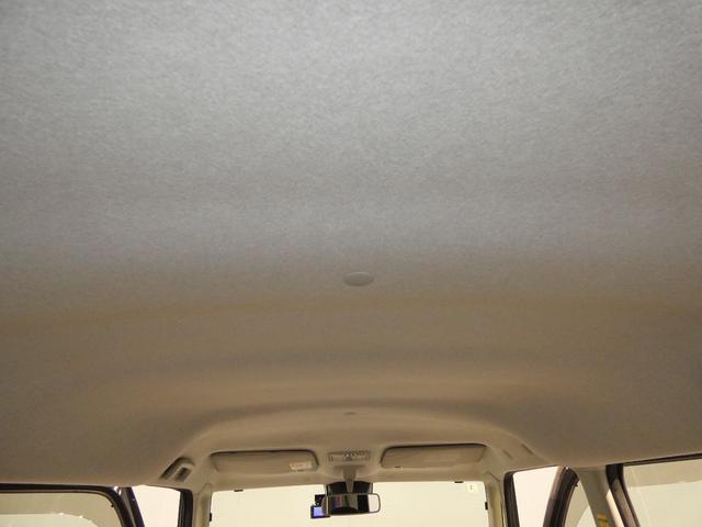 タントカスタムＲＳ　ＳＡIII４ＷＤ　ナビ　ＥＴＣ　シートヒーター　スマートアシストＩＩＩ　両側パワースライドドア　ＬＥＤヘッドランプ　アルミホイール　バックカメラ　フルセグＴＶ（岩手県）の中古車