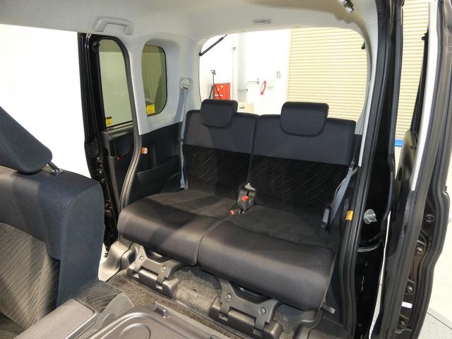 タントカスタムＲＳ　ＳＡIII４ＷＤ　ナビ　ＥＴＣ　シートヒーター　スマートアシストＩＩＩ　両側パワースライドドア　ＬＥＤヘッドランプ　アルミホイール　バックカメラ　フルセグＴＶ（岩手県）の中古車