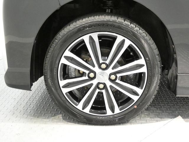 タントカスタムＲＳ　ＳＡIII４ＷＤ　ナビ　ＥＴＣ　シートヒーター　スマートアシストＩＩＩ　両側パワースライドドア　ＬＥＤヘッドランプ　アルミホイール　バックカメラ　フルセグＴＶ（岩手県）の中古車