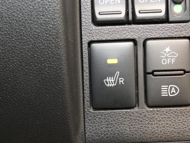 タントカスタムＲＳ　ＳＡIII４ＷＤ　ナビ　ＥＴＣ　シートヒーター　スマートアシストＩＩＩ　両側パワースライドドア　ＬＥＤヘッドランプ　アルミホイール　バックカメラ　フルセグＴＶ（岩手県）の中古車