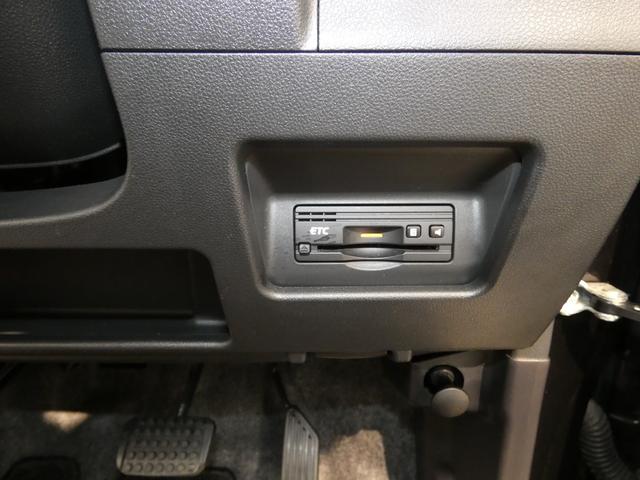 タントカスタムＲＳ　ＳＡIII４ＷＤ　ナビ　ＥＴＣ　シートヒーター　スマートアシストＩＩＩ　両側パワースライドドア　ＬＥＤヘッドランプ　アルミホイール　バックカメラ　フルセグＴＶ（岩手県）の中古車