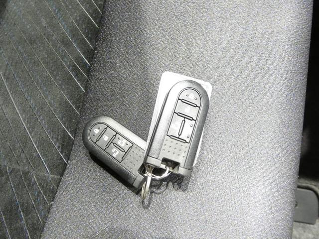 タントカスタムＲＳ　ＳＡIII４ＷＤ　ナビ　ＥＴＣ　シートヒーター　スマートアシストＩＩＩ　両側パワースライドドア　ＬＥＤヘッドランプ　アルミホイール　バックカメラ　フルセグＴＶ（岩手県）の中古車