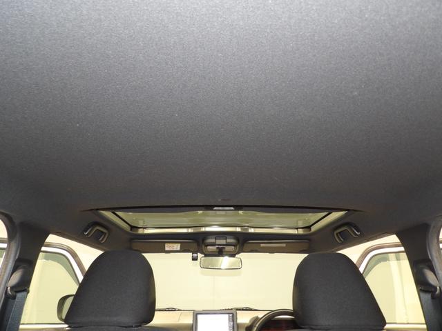 タフトG4WD スカイフィールトップ 衝突回避支援ブレーキスマートアシスト LEDヘッドランプ アルミホイール プッシュスタート オートエアコン シートヒーター イモビライザー機能付きキーフリーシステム(岩手県)の中古車