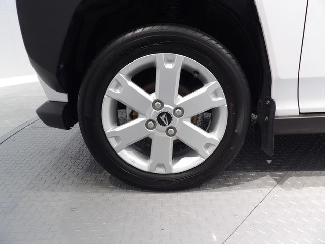 タフトG4WD スカイフィールトップ 衝突回避支援ブレーキスマートアシスト LEDヘッドランプ アルミホイール プッシュスタート オートエアコン シートヒーター イモビライザー機能付きキーフリーシステム(岩手県)の中古車