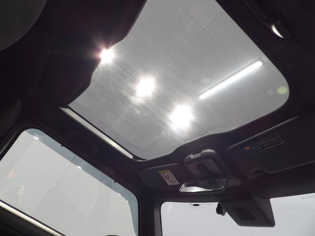 タフトG4WD スカイフィールトップ 衝突回避支援ブレーキスマートアシスト LEDヘッドランプ アルミホイール プッシュスタート オートエアコン シートヒーター イモビライザー機能付きキーフリーシステム(岩手県)の中古車