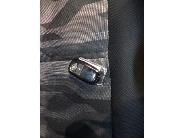 タフトG4WD スカイフィールトップ 衝突回避支援ブレーキスマートアシスト LEDヘッドランプ アルミホイール プッシュスタート オートエアコン シートヒーター イモビライザー機能付きキーフリーシステム(岩手県)の中古車