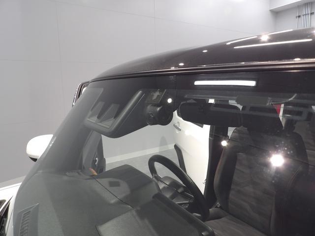 タフトG4WD スカイフィールトップ 衝突回避支援ブレーキスマートアシスト LEDヘッドランプ アルミホイール プッシュスタート オートエアコン シートヒーター イモビライザー機能付きキーフリーシステム(岩手県)の中古車