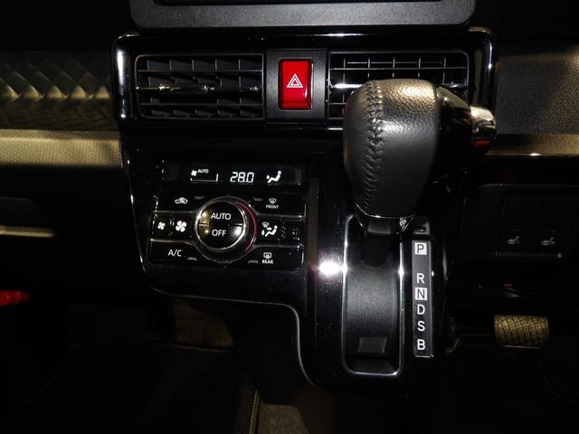 タントカスタムＲＳスタイルセレクション４ＷＤ　ターボ　全周囲カメラ　スマートアシスト　全車速追従機能付ＡＣＣ　ＬＫＡ　両側パワースライドドア　ＬＥＤヘッドランプ　１５インチアルミホイール　　オートエアコン　シートヒーター（岩手県）の中古車