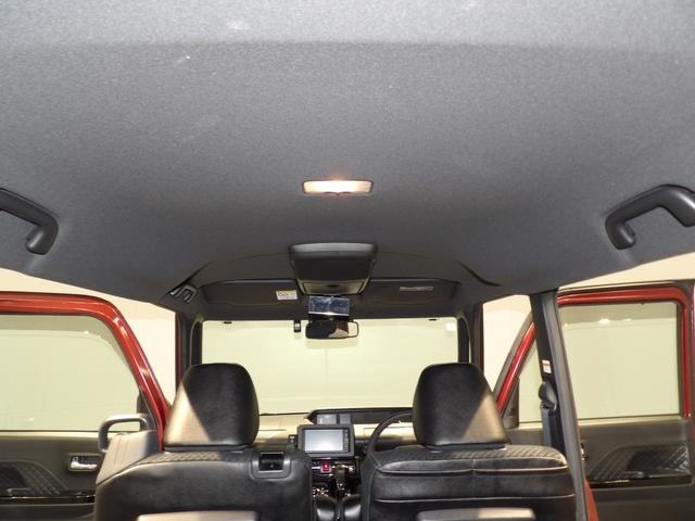 タントカスタムＲＳスタイルセレクション４ＷＤ　ターボ　全周囲カメラ　スマートアシスト　全車速追従機能付ＡＣＣ　ＬＫＡ　両側パワースライドドア　ＬＥＤヘッドランプ　１５インチアルミホイール　　オートエアコン　シートヒーター（岩手県）の中古車