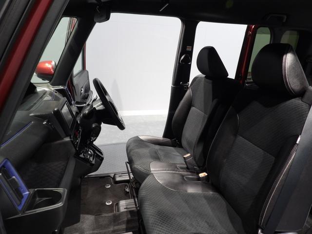 タントカスタムＲＳスタイルセレクション４ＷＤ　ターボ　全周囲カメラ　スマートアシスト　全車速追従機能付ＡＣＣ　ＬＫＡ　両側パワースライドドア　ＬＥＤヘッドランプ　１５インチアルミホイール　　オートエアコン　シートヒーター（岩手県）の中古車